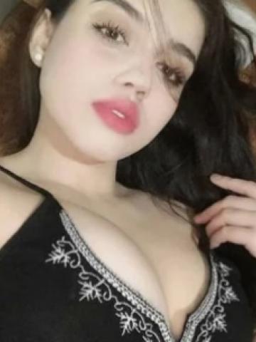 Инга