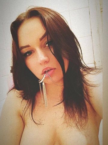 Филиция